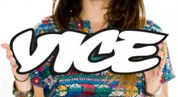 Vice Media : 12 chaînes TV bientôt lancées en Europe ?