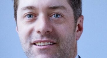 Hub Institute : Jérôme Picq nommé Brand Content Director