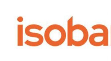 Isobar : Raphaël Almazan et Thibaud Le Juge, nouvelles recrues