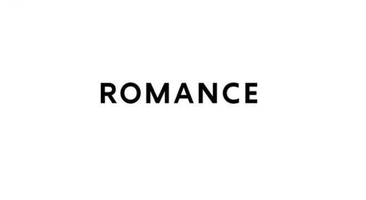 Julien Mousseau nommé Directeur des marques Mondelez chez Romance