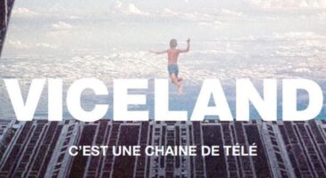 Vice Media : Viceland arrive en France le 23 novembre, la jeune génération vidéo dans le viseur