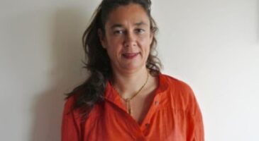 Ligatus : Véronique Pican nommée Directrice Générale