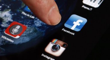 Instagram : Heure, Hashtag, filtres, sujets, comment se rendre visible sur lapplication ?