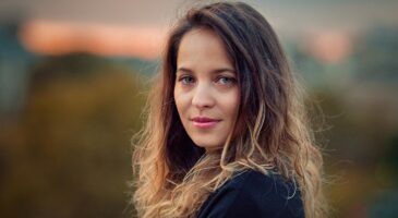 Publicis Conseil : Andreea Zaharcu nommée International Account Manager
