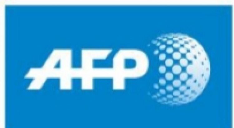 17 nominations annoncées à l'AFP !