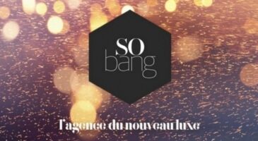 So Bang : Alban Mathéry nommé Directeur de Clientèle