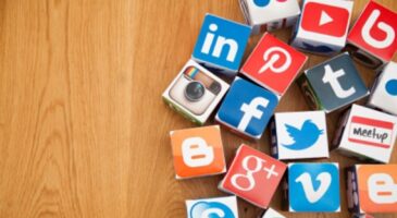 Snapchat, Instagram, Facebook, Twitter, comment la génération Z se sert des réseaux sociaux ?