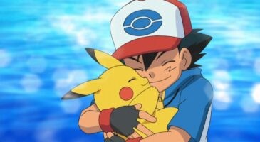 Mobile : Pokemon GO, lappli de lannée avec des recettes record en moins de 100 jours