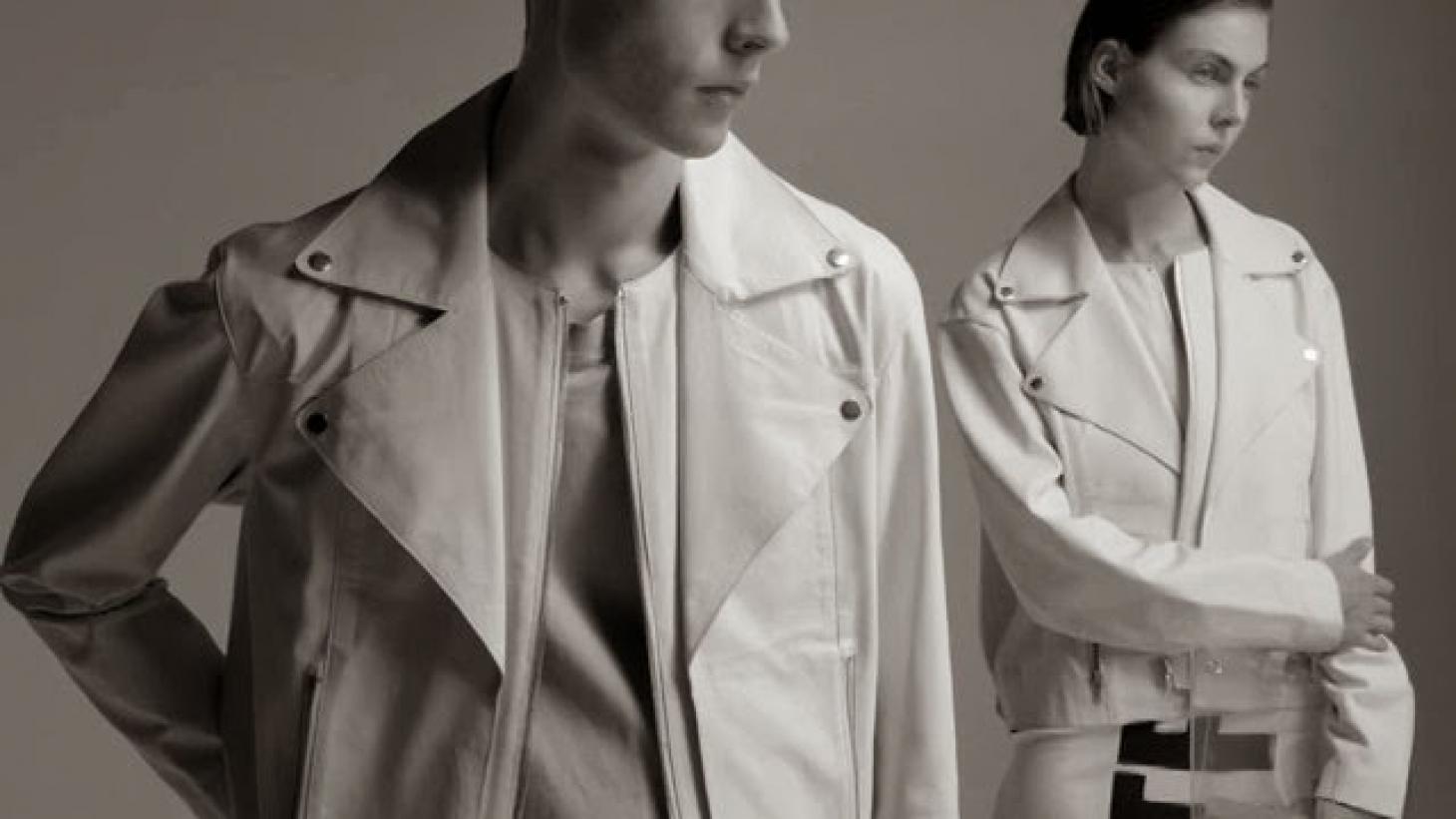 La génération Z, une génération "Gender Fluid" confirmée