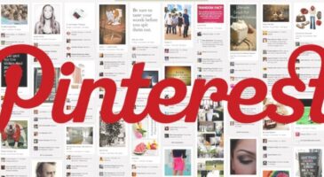 Pinterest franchit le cap des 150 millions dutilisateurs chaque mois, un paradis pour les marques ?