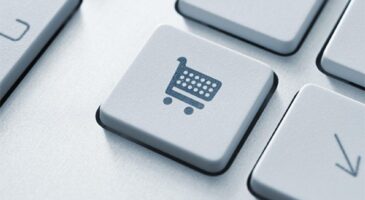 Jeunes vs Aînés, quelles différences sur les sites de e-commerce ?