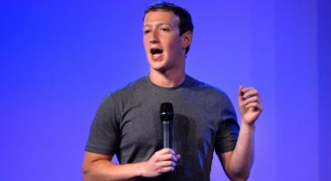 Facebook se lance dans les services pour satisfaire ses utilisateurs au delà de son aspect social