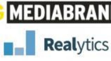 IPG Mediabrands et Realytics s'associent pour mesurer l'impact des campagne offline sur l'online