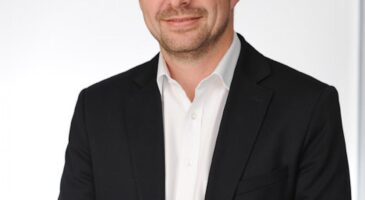 Netbooster : Thomas Armbruster nommé Directeur Général