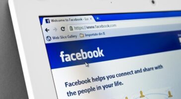 Facebook : Le réseau d’agence média UM signe un partenariat biannuel avec le réseau social