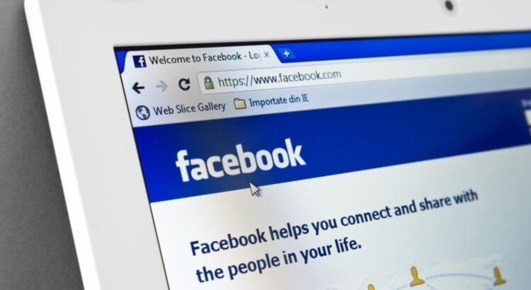 Facebook, toujours aux aguets en matière d'évolution !