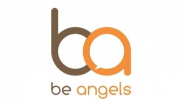 Be Angels : Magali Dissard, Emilie Ros, Guillaume Titus-Carmel et Sébastien Darmon, nouvelles recrues
