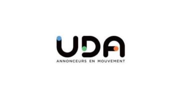 UDA : Etienne Lecomte réélu Président