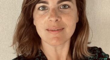 Veepee|ad et Adot : Elodie Lachuer nommée Chief Marketing Officer