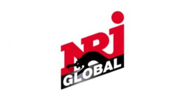 NRJ Global lance 5 offres radio et radio digitale pour dynamiser les ventes de fin d'année