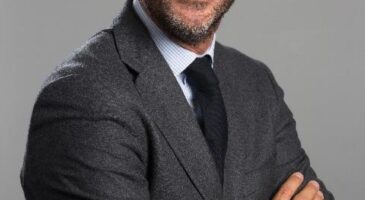 Havas Group : Olivier Gonzalez nommé Directeur Monde de Socialyse