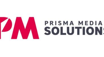 Prisma Media Solutions : Anouk Kool et Virginie Lubot promues Directrices Exécutives adjointes