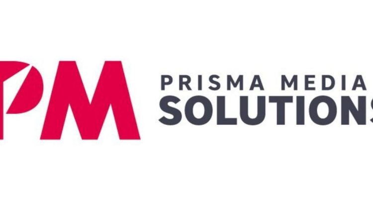 Prisma Media Solutions enrichit son offre programmatique native avec Quantum Advertising