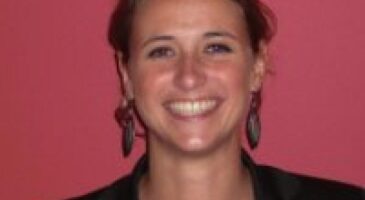 CNNIC : Clémentine Soilly promue Directrice Commerciale territoires francophones