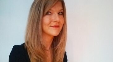 WNP : Alexandra de Savigny nommée Directrice de Clientèle