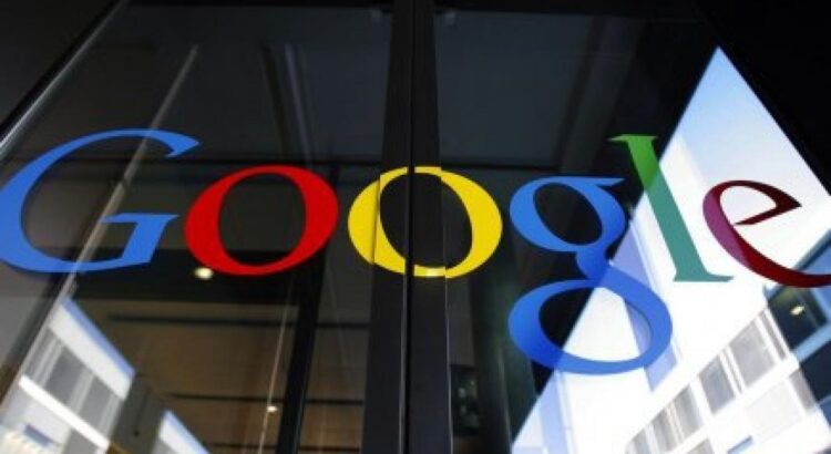 Google associe offline et online !