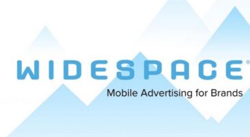 Widespace lance sa solution de reporting et de mesure d’efficacité sur mobile, le marketing fait sa révolution