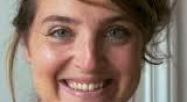 Canal + : Claire Basini nommée Directrice du Digital
