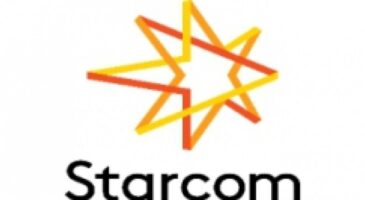 Starcom France lance sa solution d’achat programmatique garanti sur la vidéo, les deux tendances de 2016 réunies !