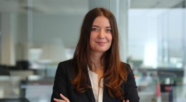 Havas Media France : Clarisse Dubois nommée Responsable Audit Media