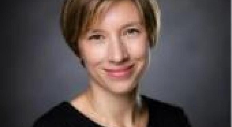 Nathalie Moreau nommée Directrice Commerciale Enseignes chez Mediaperformances
