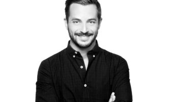 Feeligo : Maxime Chanzy nommé Global Lead Sales & Marketing