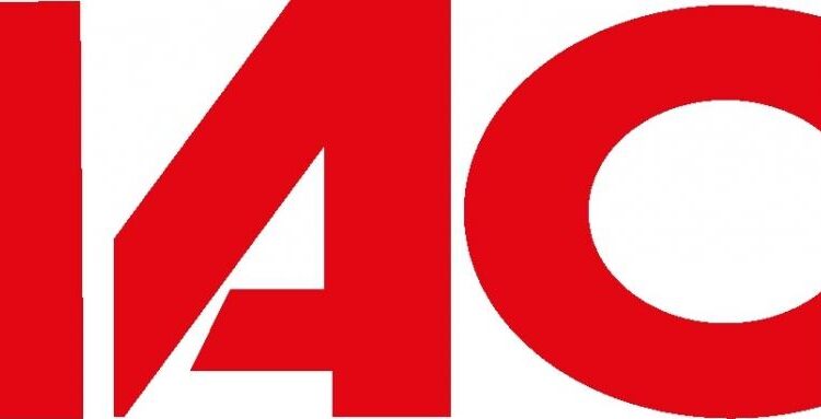 L'AACC fait le plein de recrues et de nominations