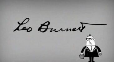 Leo Burnett France : David Martin nommé Directeur de Création