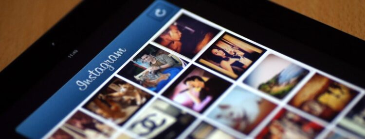 Instagram améliore ses outils !