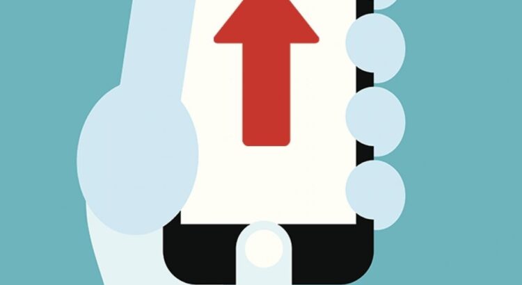 Facebook, Google et d'autres acteurs internationaux du digital partent en guerre pour améliorer la qualité publicitaire