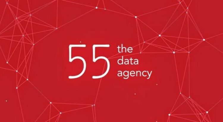 fifty-five se renforce à l'international...et se transforme en France