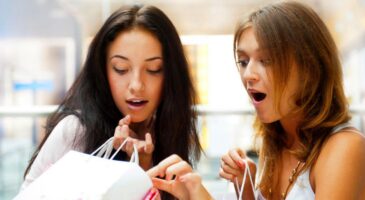 Quand les Millennials dévoilent 7 règles à suivre pour engager...les "jeunes Millennials"