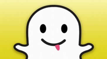 Snapchat, officiellement le réseau social préféré de la Génération Z ?