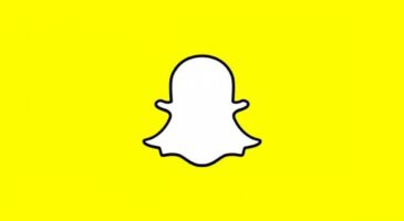 SEPHORA sur melty Discover, La créativité des contenus, adaptés à Snapchat, nous a semblé dingue (EXCLU)