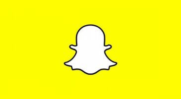 SEPHORA sur melty Discover, La créativité des contenus, adaptés à Snapchat, nous a semblé dingue (EXCLU)