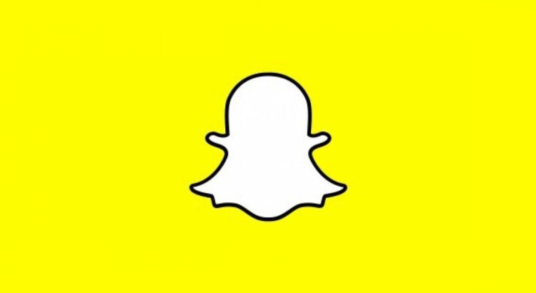 Snapchat va prendre une nouvelle dimension pour les annonceurs !
