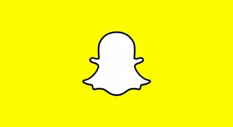 Snapchat va prendre une nouvelle dimension pour les annonceurs !