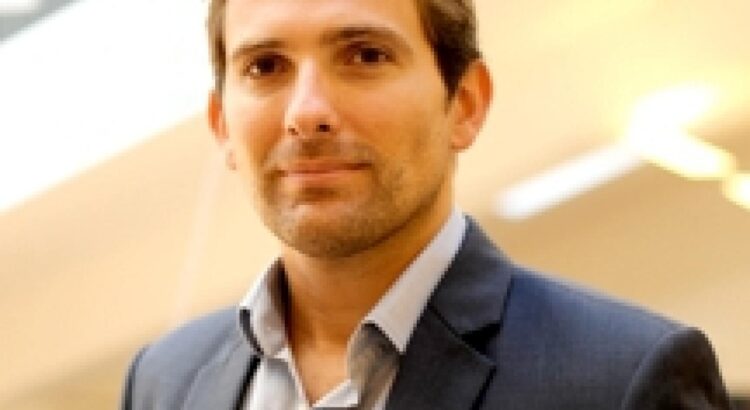 Nicolas Ficca nommé directeur du Business Development chez Outbrain