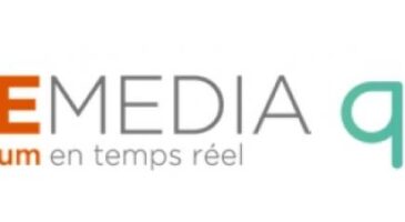 La Place Media et Quantum Advertising, nouveaux partenaires en matière de pub native programmatique