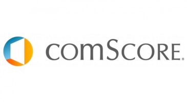 ComScore propose une nouvelle solution de ciblage personnalisé